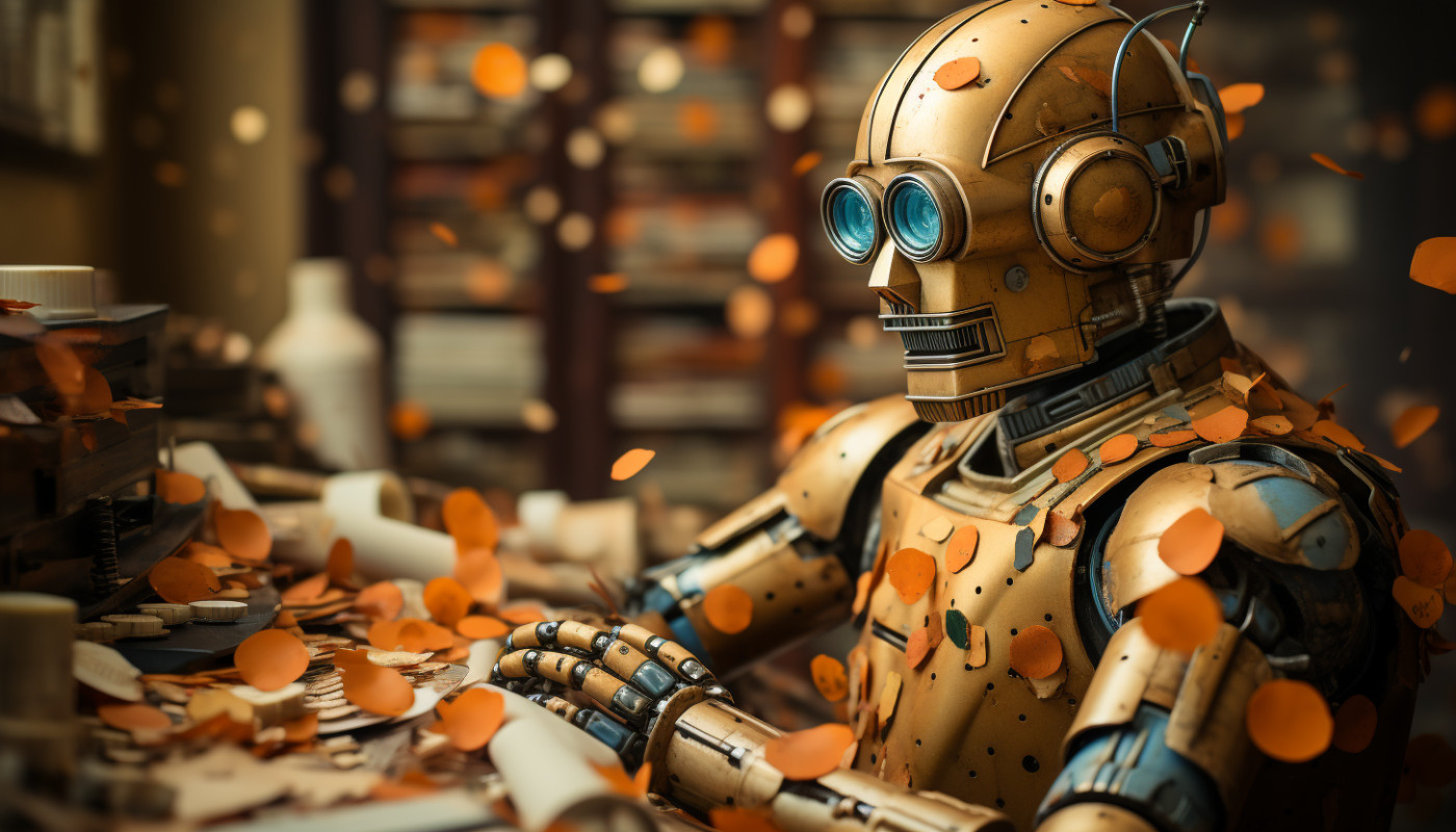 Automatización financiera: revolución en cuentas por pagar