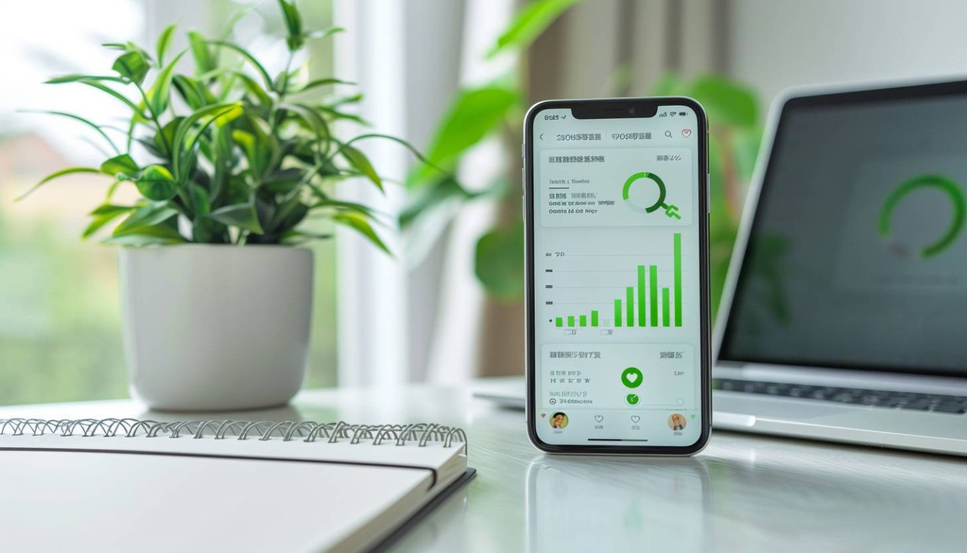 Estrategias efectivas para crecer tu cuenta en redes sociales