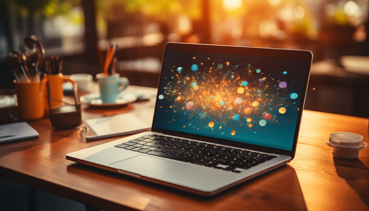 Liderazgo remoto, claves para equipos a distancia eficaces