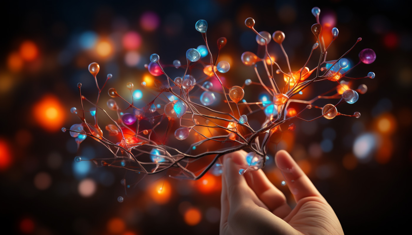 Neurociencia aplicada al liderazgo efectivo
