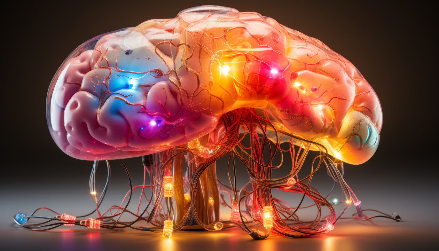 Neuromarketing: la ciencia detrás de la publicidad B2B
